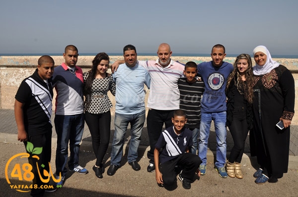 mo3tmreen yaffa last (8).JPG